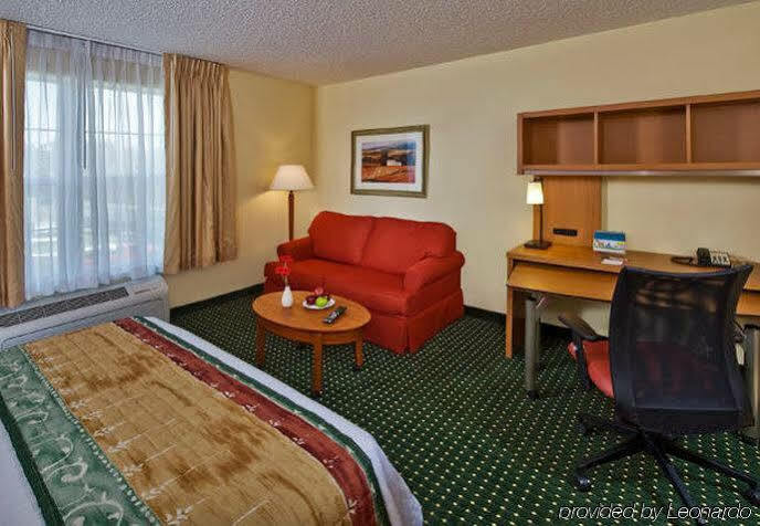 Towneplace Suites By Marriott Clinton At Joint Base Andrews Εξωτερικό φωτογραφία